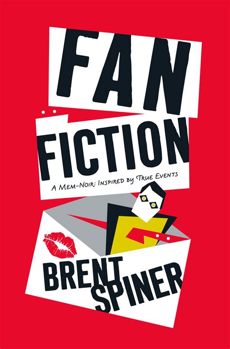 fanfcitino|fan fan fiction sign in.